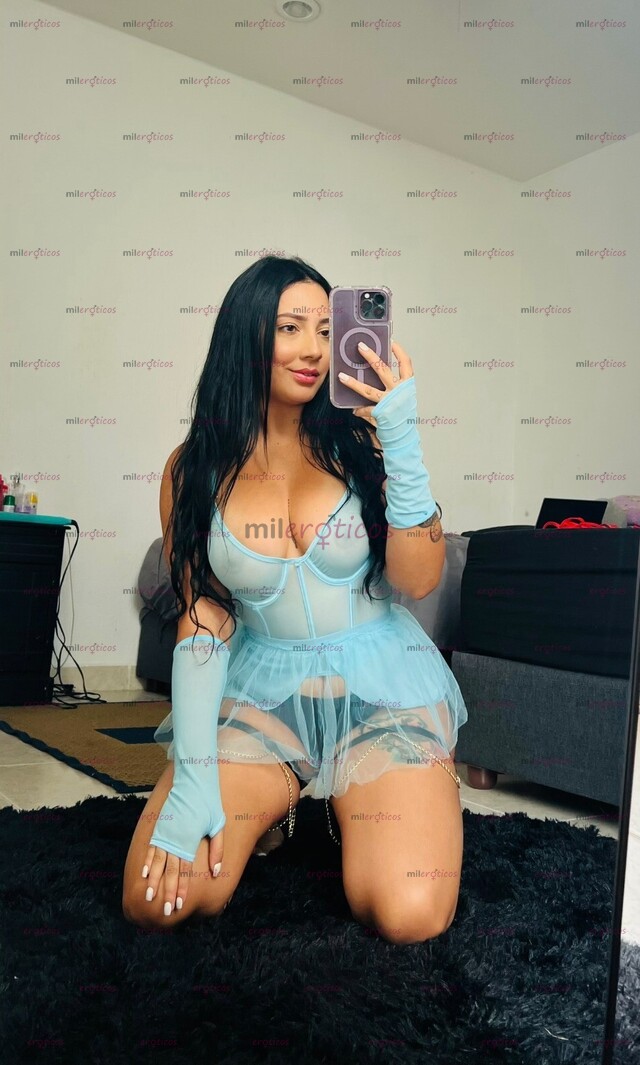 FOTOS DE LINDA COLOMBIANA EN SALTILLO, INDEPENDIENTE, JUGUETONA
