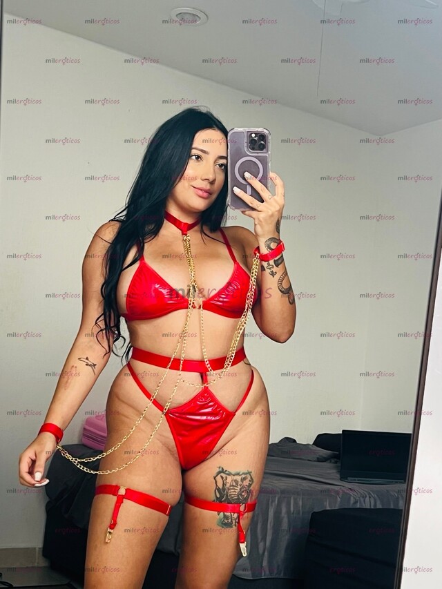 FOTOS DE LINDA COLOMBIANA EN SALTILLO, INDEPENDIENTE, JUGUETONA