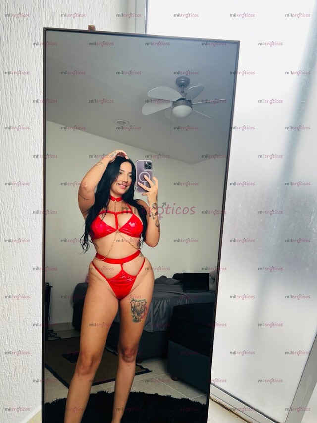 FOTOS DE LINDA COLOMBIANA EN SALTILLO, INDEPENDIENTE, JUGUETONA