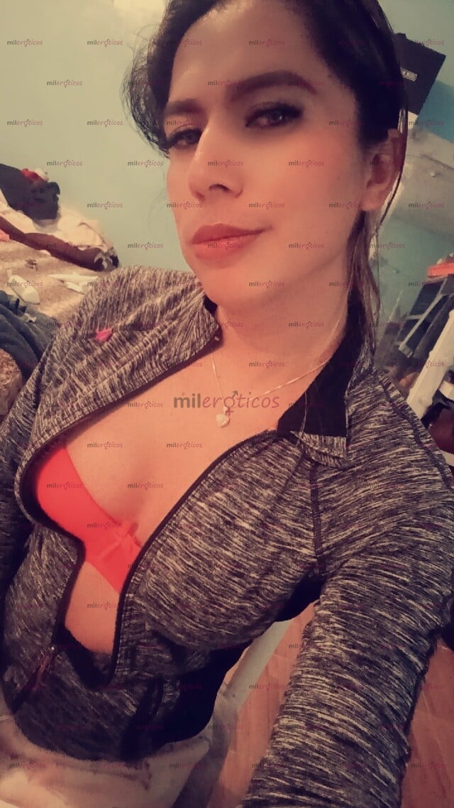 FOTOS DE SOY UNA CHICA QUE CUMPLE TUS FANTASÍAS,PARA QUE SEAS FELIZ Y COMPLASER EN TODO L