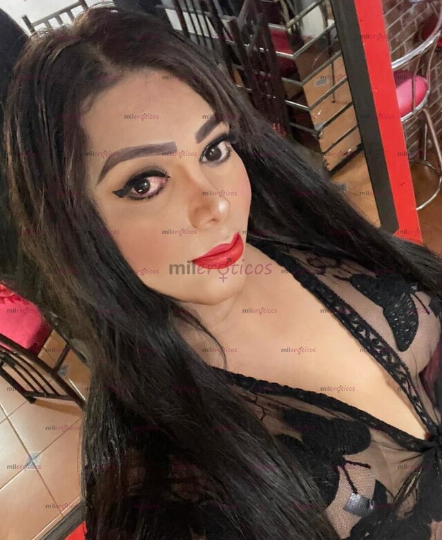 FOTOS DE HOLA SOY ALEJANDRA POR AHORA NO CUENTO CON CON WHATSAPP SOLO LLAMADAS Y MENSAJE