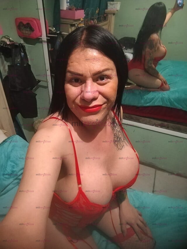 FOTOS DE ESTARÉ EN TU CUIDAD DISPUESTA A CUMPLIR TUS FANTASÍAS