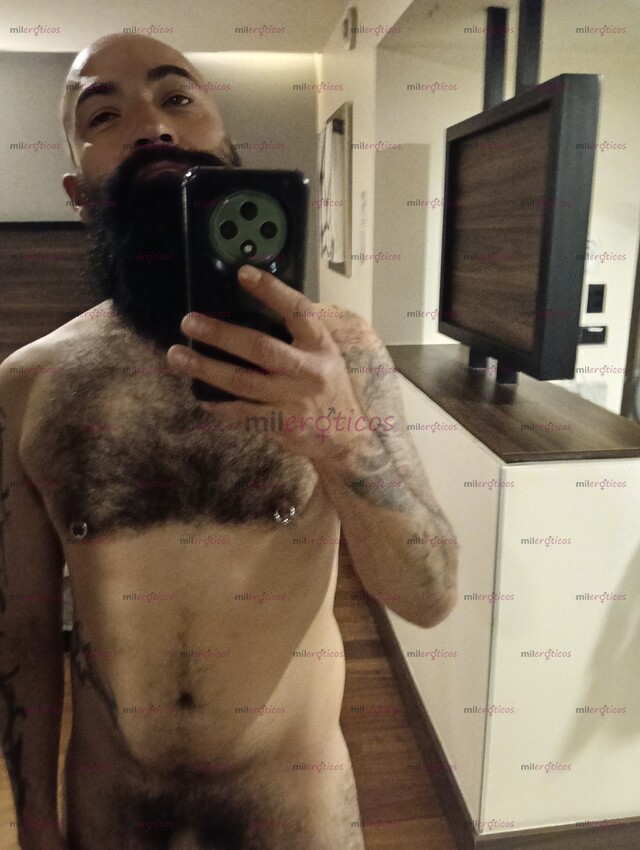 FOTOS DE ACTIVO, BUENA VERGA, SEXO DURO Y FUERTE, PUEDES SER MI PUTA