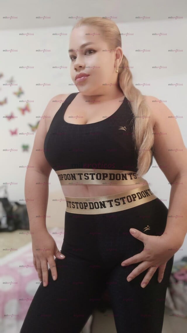 FOTOS DE DULCE SEÑORA PUTONA DESLECHADORA PROFESIONAL PARA HARTE ORGASMEAR RICO