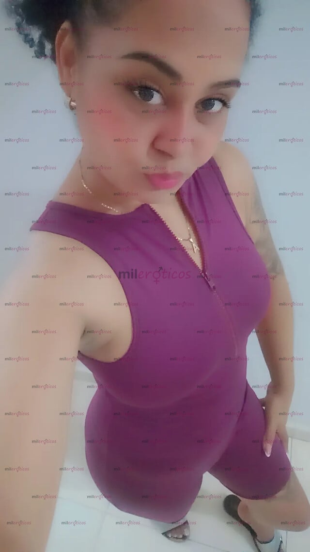 FOTOS DE HOLA SOY DÉBORA MORENA BIEN TATUADITA CRESPA. (TAMBIÉN DOMICILIOS)