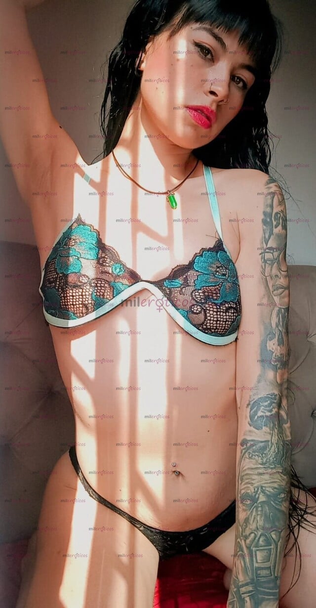 FOTOS DE SOLO DOMICILIO ZONA NORTE RICA FLACA VIP LINDO CUERPO ,LINDO ROSTRO