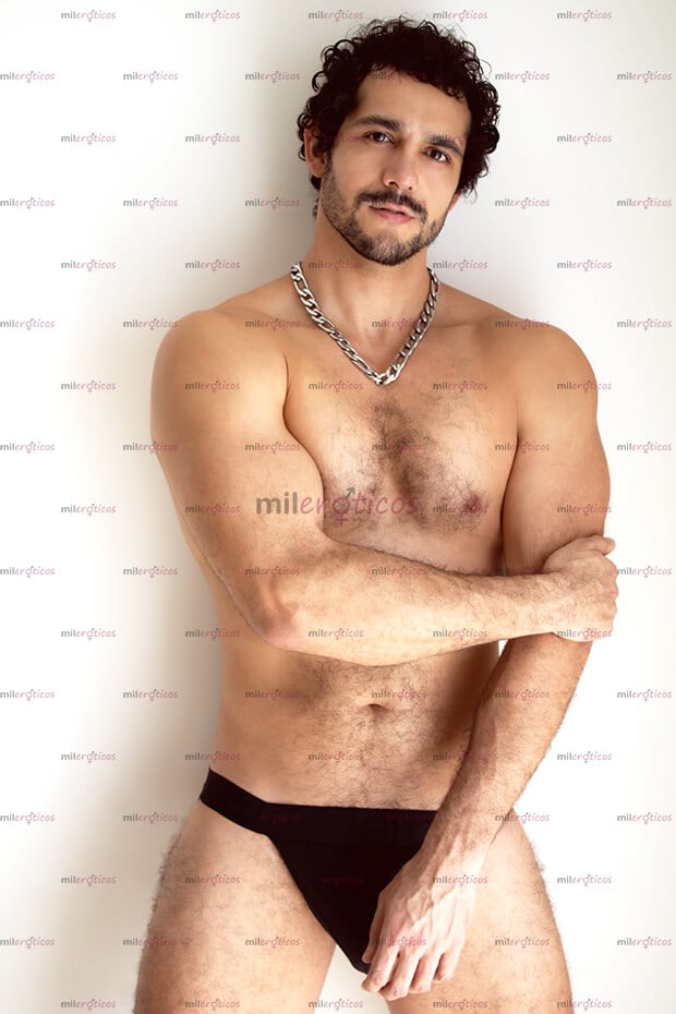 FOTOS DE SERVICIO VIP EN TU CIUDAD MARTÍN LEYENDA INTERNACIONAL XXX