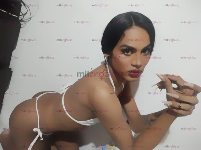 FOTOS DE MORENA ESTRAMBÓTICA SEXI RICO ANAL Y ORAL GARGANTA PROFUNDA