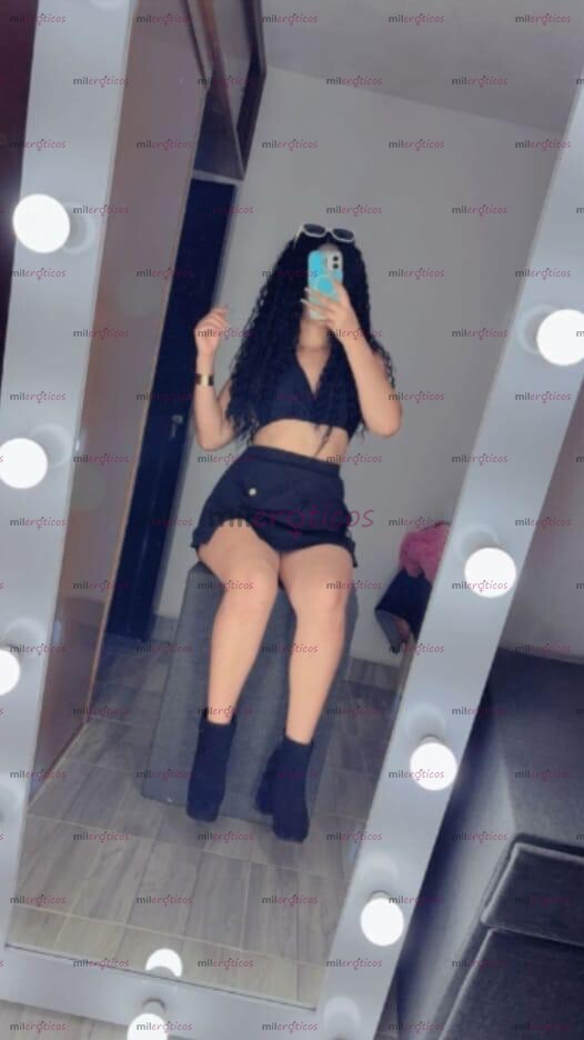 FOTOS DE SOY SOFI UNA CHICA DE 20 AÑOS DISPUESTA A SACARTE TODO TU ESTRÉS