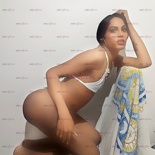 FOTOS DE MORENA ESTRAMBÓTICA SEXI RICO ANAL Y ORAL GARGANTA PROFUNDA