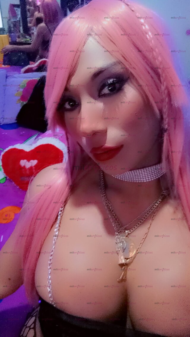 FOTOS DE SI TE GUSTAN CHICHONAS¡SOY TU MUÑEQUITA MARTELL CULONSOTA SOY TU MEJOR OPCIÓN!!!