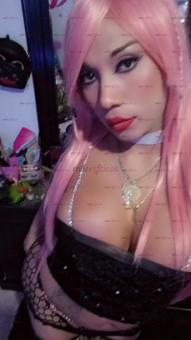 FOTOS DE SI TE GUSTAN CHICHONAS¡SOY TU MUÑEQUITA MARTELL CULONSOTA SOY TU MEJOR OPCIÓN!!!