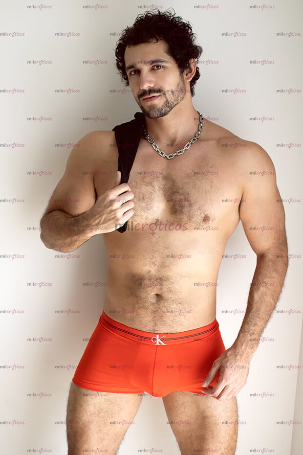 FOTOS DE SERVICIO VIP EN TU CIUDAD MARTÍN LEYENDA INTERNACIONAL XXX