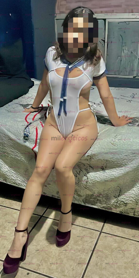 FOTOS DE ALANA CHICA CARA HERMOSA 19 AÑOS YA DISPONIBLE