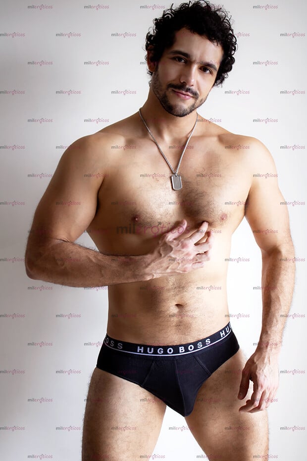 FOTOS DE SERVICIO VIP EN TU CIUDAD MARTÍN LEYENDA INTERNACIONAL XXX