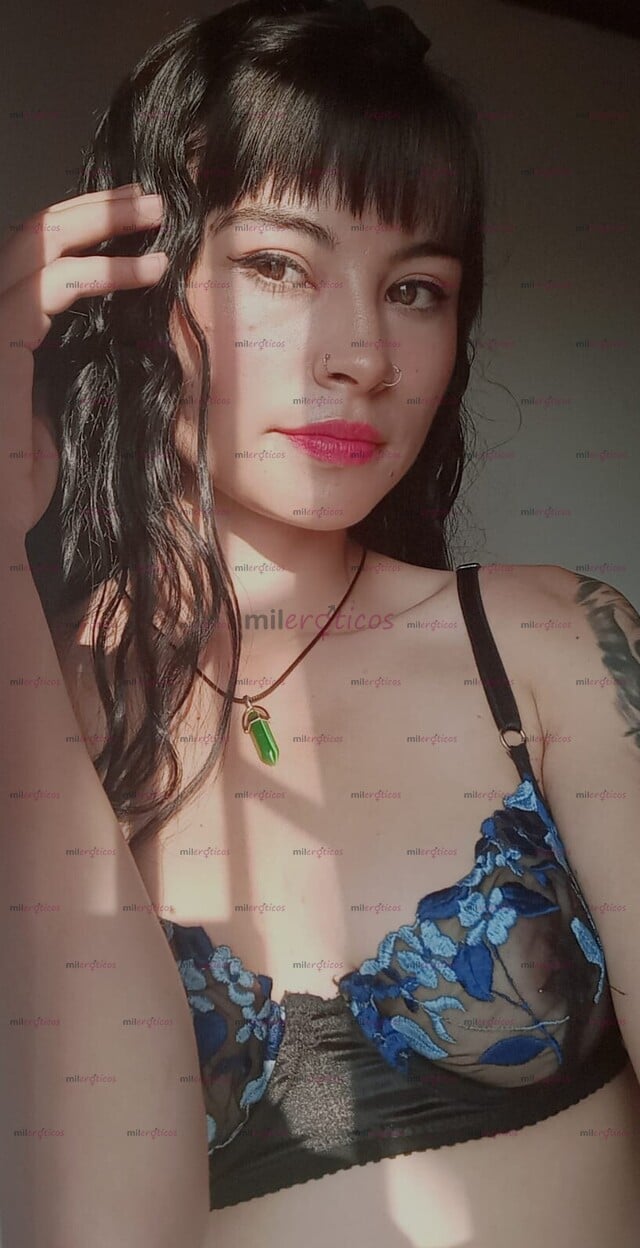 FOTOS DE SOLO DOMICILIO ZONA NORTE RICA FLACA VIP LINDO CUERPO ,LINDO ROSTRO