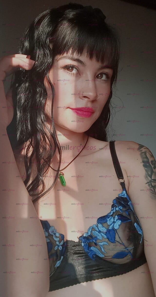 FOTOS DE SOLO DOMICILIO ZONA NORTE RICA FLACA VIP LINDO CUERPO ,LINDO ROSTRO