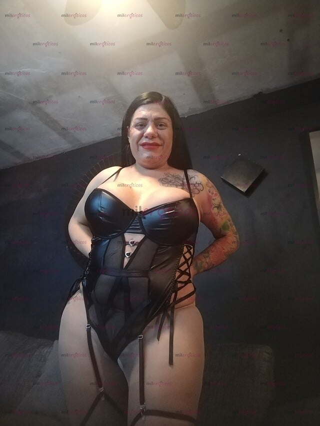 FOTOS DE ESTARÉ EN TU CUIDAD DISPUESTA A CUMPLIR TUS FANTASÍAS
