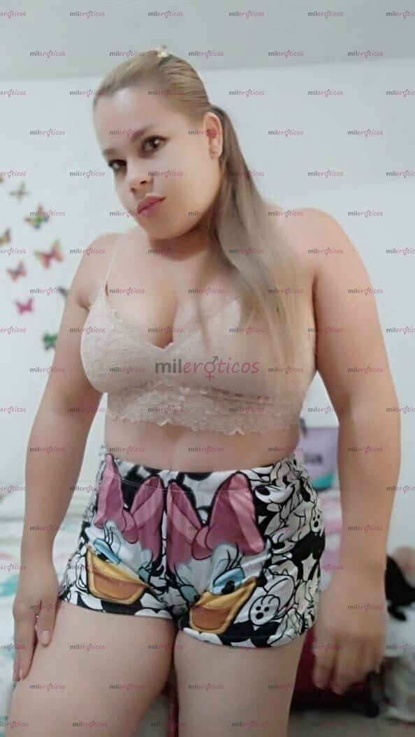 FOTOS DE DULCE SEÑORA PUTONA DESLECHADORA PROFESIONAL PARA HARTE ORGASMEAR RICO