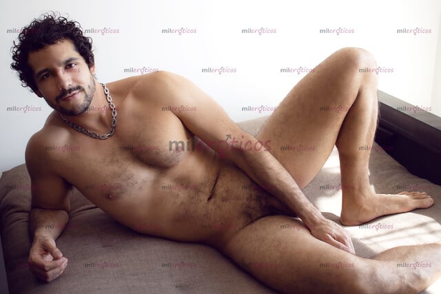 FOTOS DE SERVICIO VIP EN TU CIUDAD MARTÍN LEYENDA INTERNACIONAL XXX