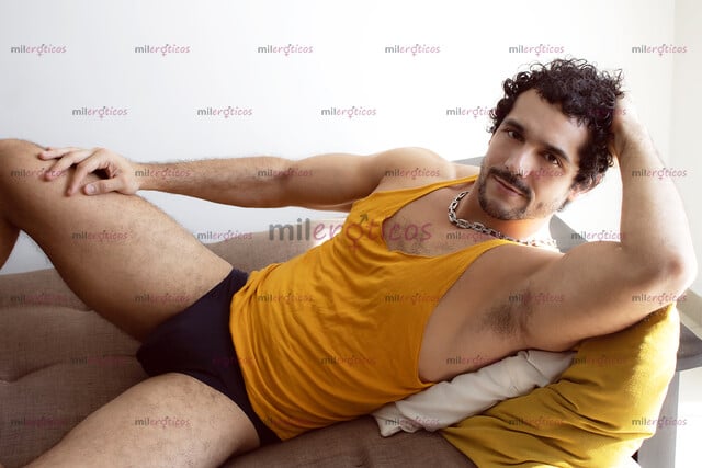 FOTOS DE SERVICIO VIP EN TU CIUDAD MARTÍN LEYENDA INTERNACIONAL XXX