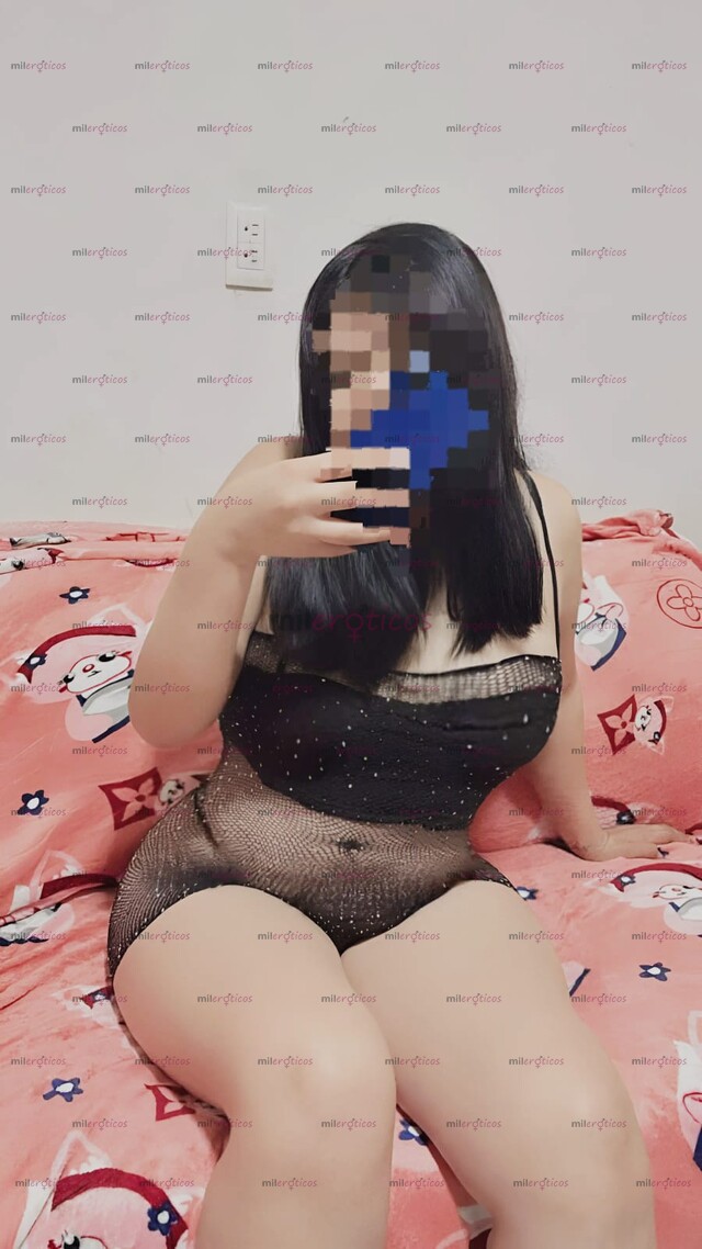 FOTOS DE NIÑA UNIVERSITARIA APOYAME CON MIS ESTUDIOS AMOR