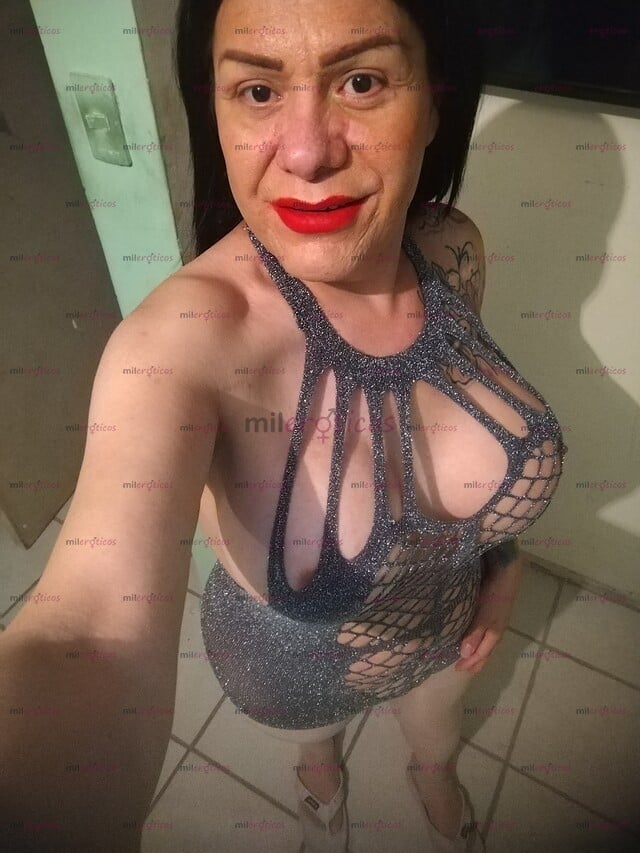 FOTOS DE ESTARÉ EN TU CUIDAD DISPUESTA A CUMPLIR TUS FANTASÍAS