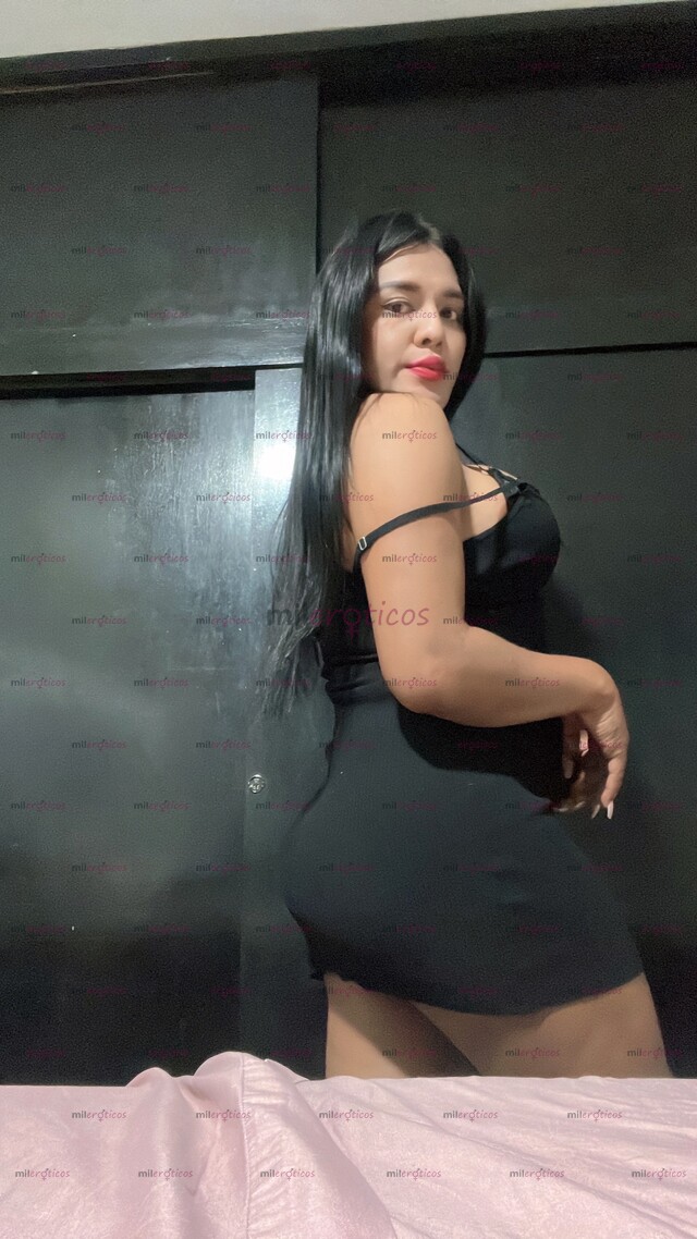 FOTOS DE VENTA DE VIDEOS O VIDEO LLAMADA CAACHONDEMOS UN BUEN RATO