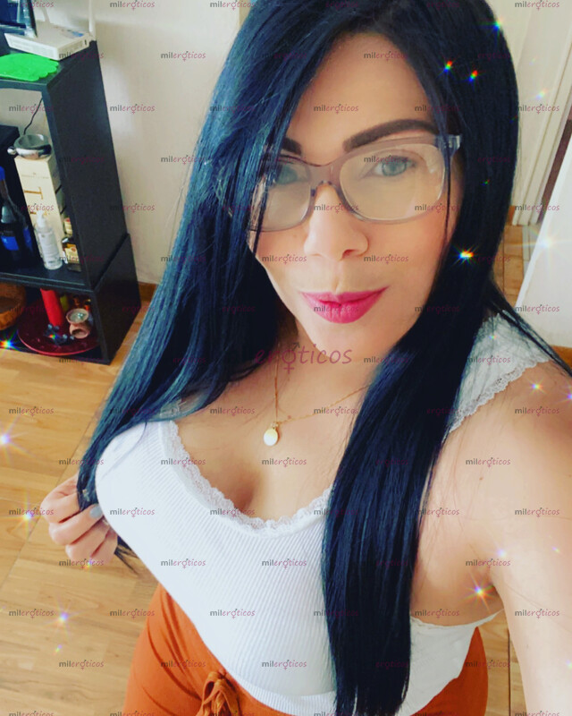 FOTOS DE SOY UNA CHICA COMPLACIENTE ,ENCANTADORA NUEVA EN TU CIUDAD