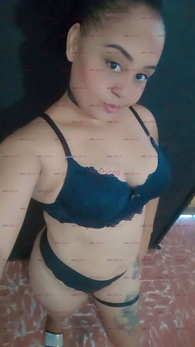 FOTOS DE HOLA! SOY DÉBORA CULONA Y TETONA ANCIOSA DE COMPLACERTE. TAMBIÉN DOMICILIO