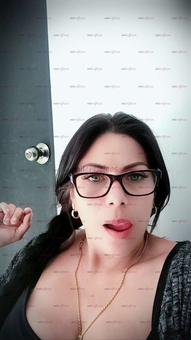 FOTOS DE SOY UNA CHICA COMPLACIENTE ,ENCANTADORA NUEVA EN TU CIUDAD