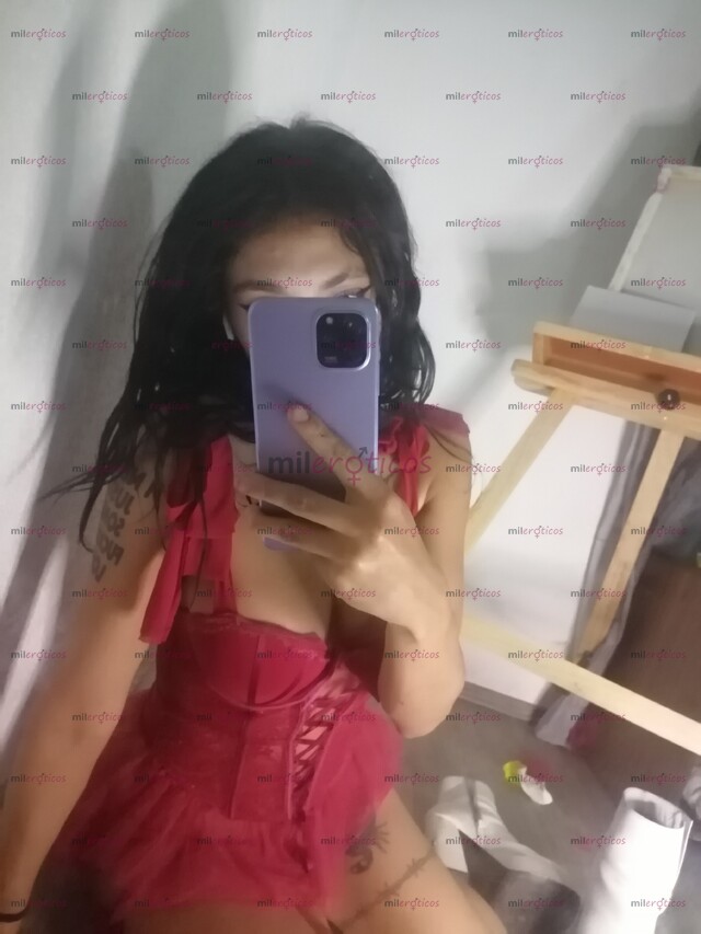 FOTOS DE HOLA MI AMOR PONME DE PERRITA EN LA CAMA Y MAMAME LA CUCS