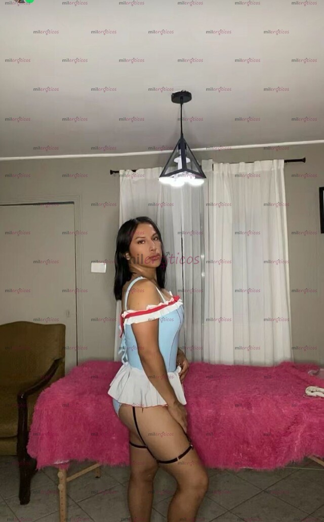 FOTOS DE TERAPEUTA CALIENTE Y COMPLACIENTE SOY TU MASAJISTA LISTA PARA SACARTE EL ESTRES