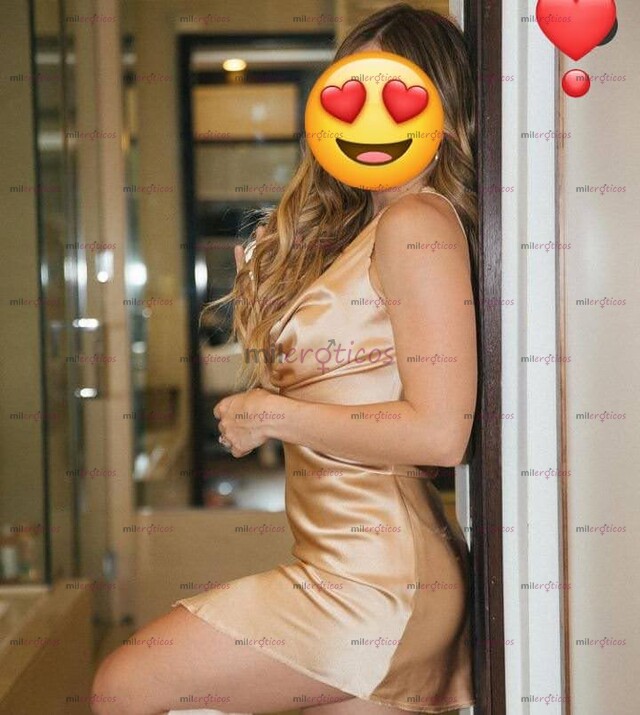 FOTOS DE HOLA LLEGUE PARA COMPLACERTE CHICA FORANEA MUY COMPLACIENTE PARA TI.