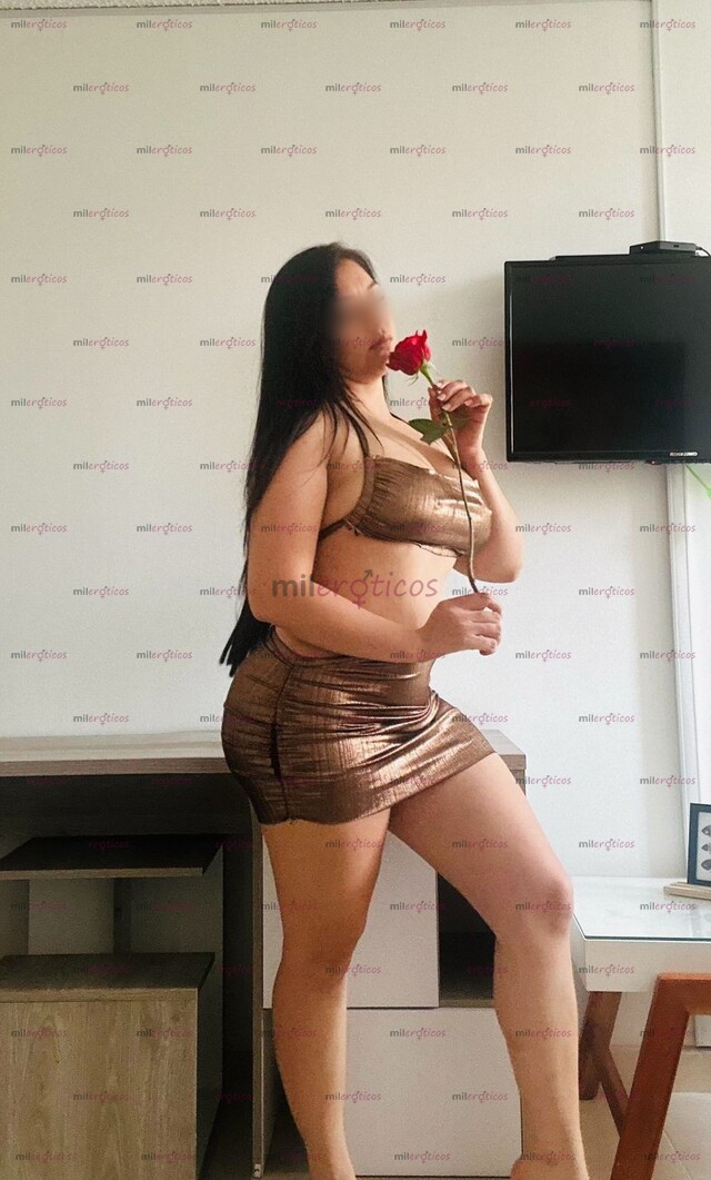 FOTOS DE SOY ANDREA HERMOSA CHICA QUE TE HARA PASAR UN AGRADABLE MOMENTO