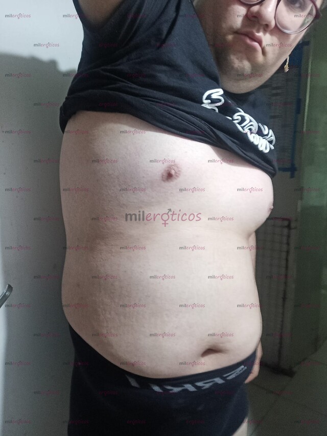 FOTOS DE HOLA AQUI GORDITO COMPLACIENTE PARA CHUPARLA