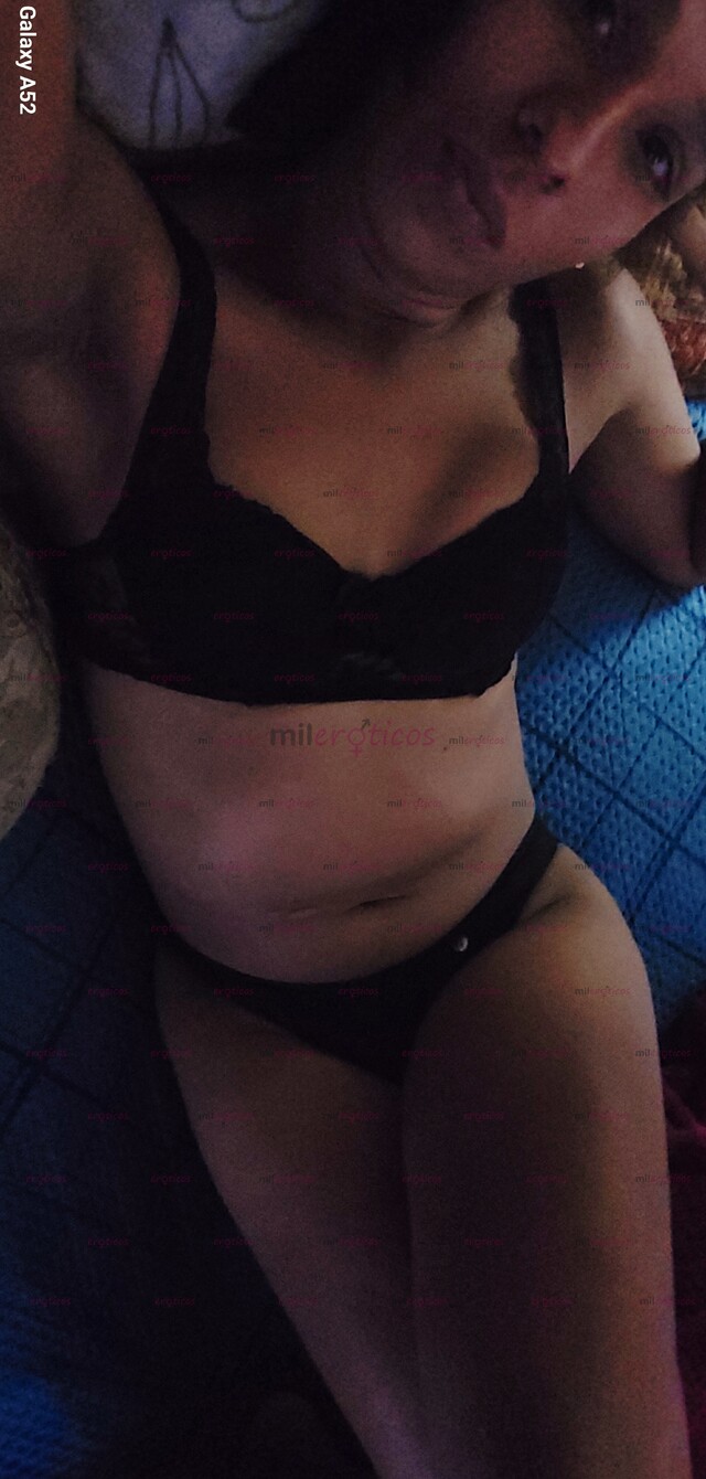 FOTOS DE JOVEN CHICA TRANSEXUAL, CUERPO DE DE MUJER, ÚNICOS DIAS