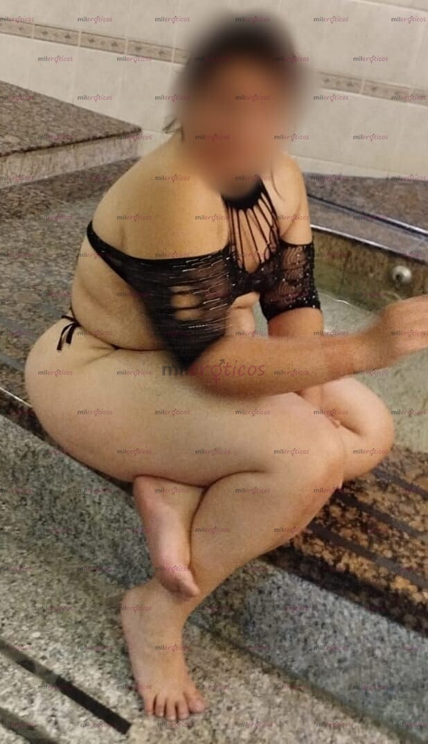 FOTOS DE PROMOS DESDE $700 YARIM GORDITA CURVY NALGONA CON PANOCHITA ROSITA Y JUGOSITA.