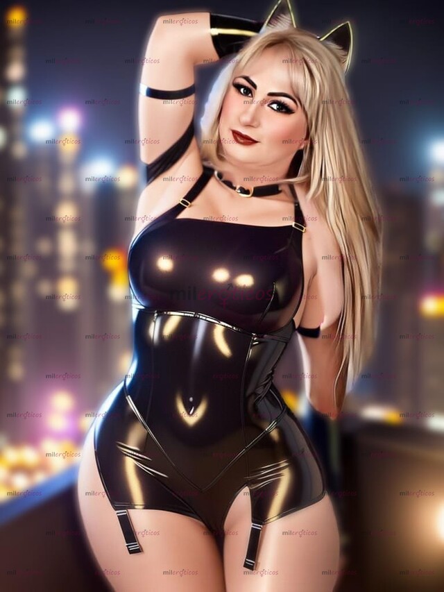 FOTOS DE HOLA SOY UNA MONA CALIENTE APARTAMENTO PRIVADO