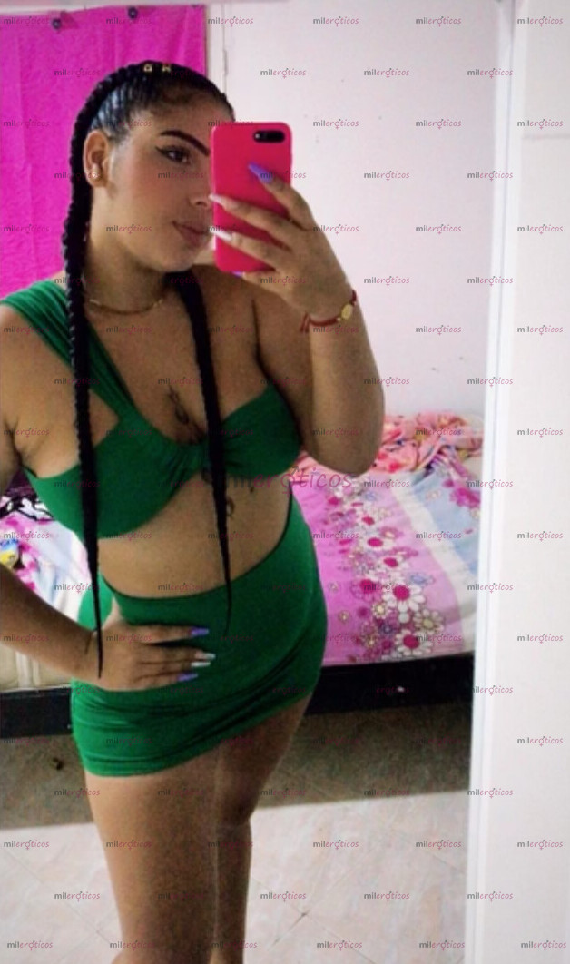 FOTOS DE HOLA MIS AMORES, VEN Y DISFRUTA DE UN RATO AGRADABLE