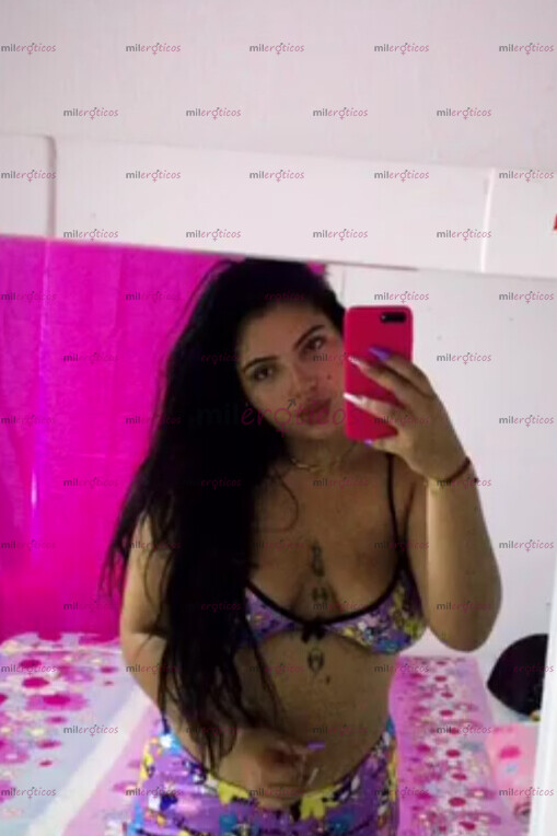 FOTOS DE HOLA MIS AMORES, VEN Y DISFRUTA DE UN RATO AGRADABLE