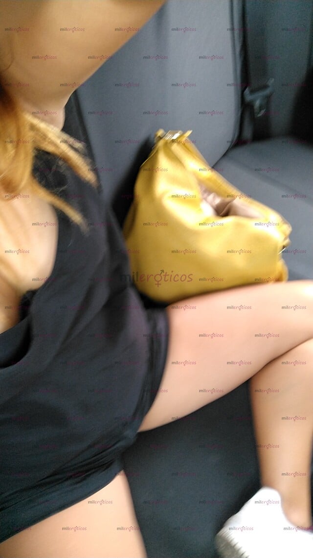 FOTOS DE HOLA SOY ANA DANIELA YO TE OFREZCO RIQUÍSIMO MASAJE RELAJANTE Y TERAPIA FELIZ