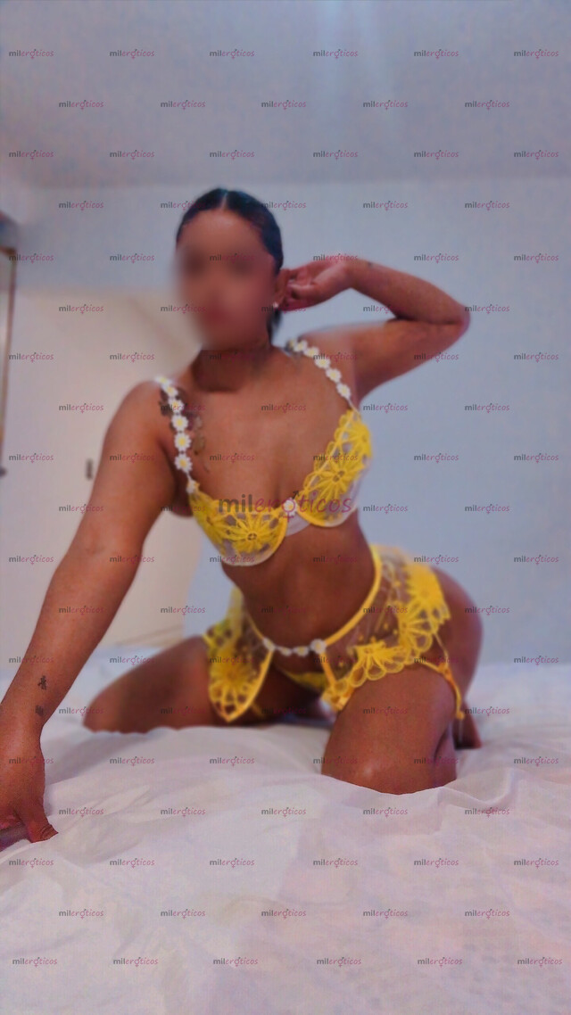 FOTOS DE PRIETA LINDA , PIEL SUAVE CON LUGAR INCLUIDO , PAGO EN MANO PERFIL VERIFICADO