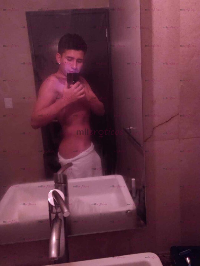 FOTOS DE INTER TATUADO 19 CM GRUESOS CON BUEN CULO, CON LUGAR DISCRETO CDMX