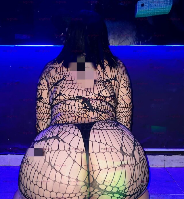 FOTOS DE MARISOL CULONA CHUPA RICO JUGUETONA Y COMPLACIENTE