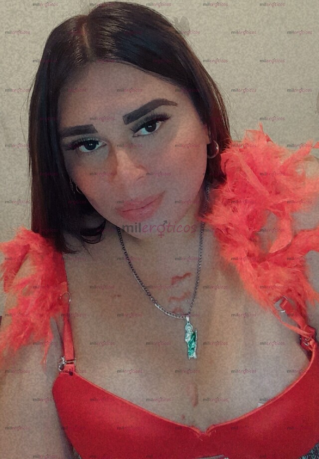FOTOS DE BESUCONA MAMADORA HIGIENE COJIDAS HAGO DE TODO DATE LA OPORTUNIDAD CONOCEME
