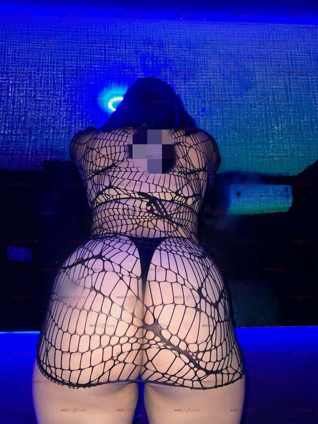 FOTOS DE MARISOL CULONA CHUPA RICO JUGUETONA Y COMPLACIENTE