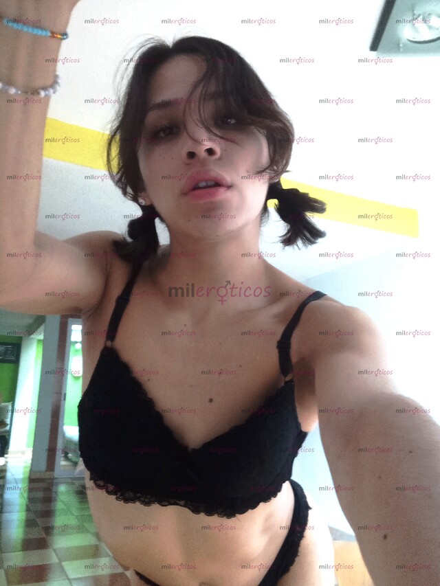 FOTOS DE BESAME, SIENTEME Y VAMOS A SATISFACER ESTE RICO MOMENTO