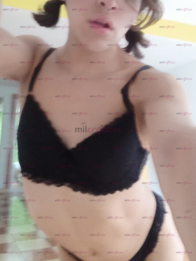 FOTOS DE BESAME, SIENTEME Y VAMOS A SATISFACER ESTE RICO MOMENTO