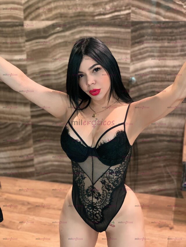 FOTOS DE TOP VENEZOLANA! PRIMERA VEZ EN PACHUCA GUAPA Y COMPLACIENTE